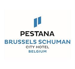 Pestana Brussels Schuman