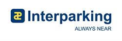 Interparking Liège - Parking Cité