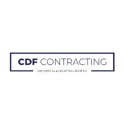CDF contracting