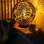 Sfeer verlichting