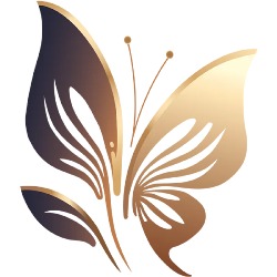 NaSiam Therapeutic Thai Massage
