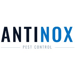 Antinox