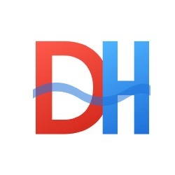 Débouchage Hanssens