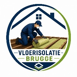 Vloerisolatie Brugge