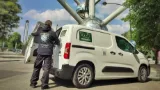 Pest Knights ongediertebestrijding in Brussel