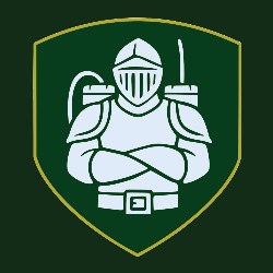 Pest Knights