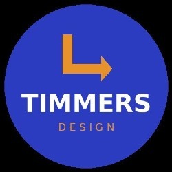 Timmers Design