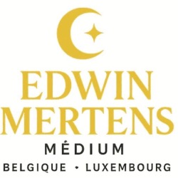 Voyant Médium Bruxelles Belgique Edwin Mertens Expert en Retour Affectif