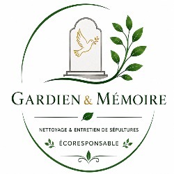 Gardien & Mémoire
