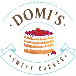 Domi's Sweet Corner