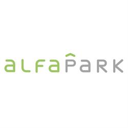 Parking Saint-Lambert - Parking EFFIA