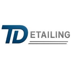 TDetailing Antwerpen