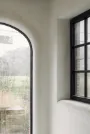 Binnenbepleistering1