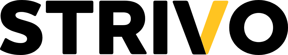 Strivo