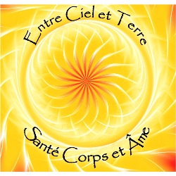 Boutique ésotérique lithothérapie entre ciel et terre bruxelles