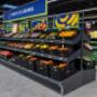 # 4
