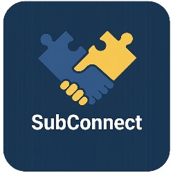 subconnect