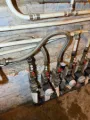 Reparation Chauffage