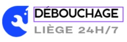 Liège Plomberie & Débouchage