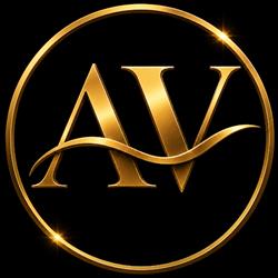 Allure VTC – Chauffeur privé ESSONNE