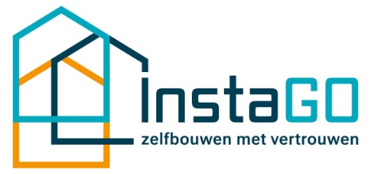 Instago Zelfbouw