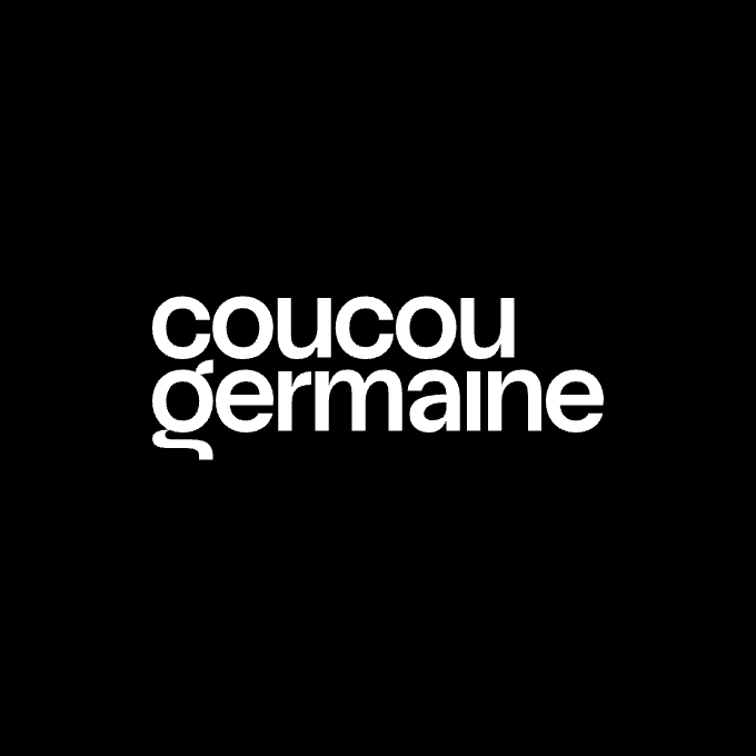Coucou Germaine