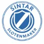 Sintar Slotenmaker