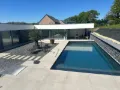 Piscine JC Piscines