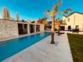 Piscine JC Piscines