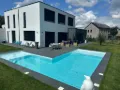 Piscine JC Piscines