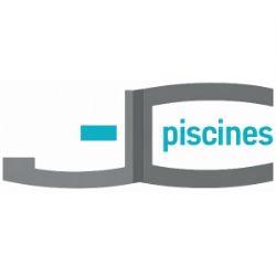 JC PISCINES