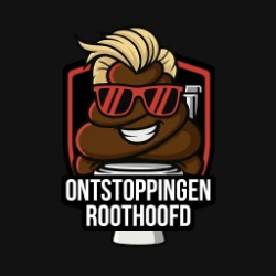 Ontstoppingen Roothoofd