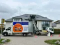 lift et camion de déménagement enghien knecht service