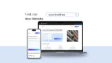 FindLift