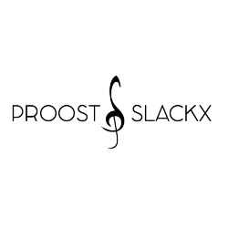 Piano-Atelier Proost-Slackx.