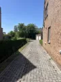 Na 3