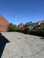 Na 1