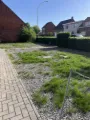 Voor 1