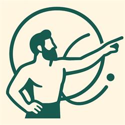 Atlas Guide
