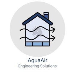 AquaAir Engineering Solutions