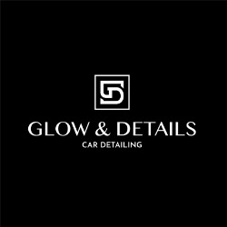 Glow & Details