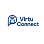 Logo VirtuConnect