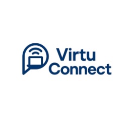 VIRTUCONNECT