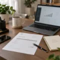 Facturation, devis & suivi des paiements
