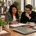 Support administratif pour indépendants & PME
