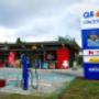 # 3