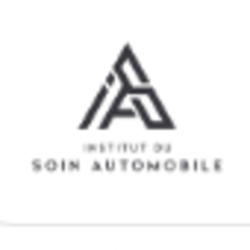 ISA — Institut du Soin Automobile