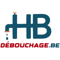 HB Débouchage