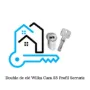 Wilka Cara S5 Profil Serruris