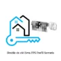 Evva FPS Profil Serruris